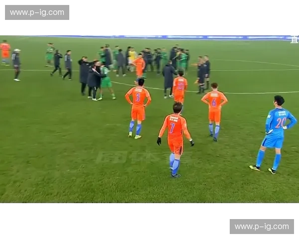 畅享精彩赛事尽在纬来体育直播带你零距离感受运动激情