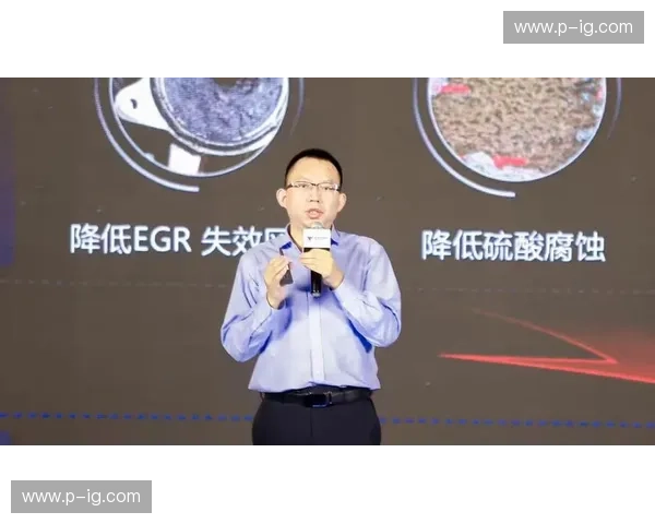 围绕data英雄表构建全面解析的创新主题标题方案设计指南蓝图