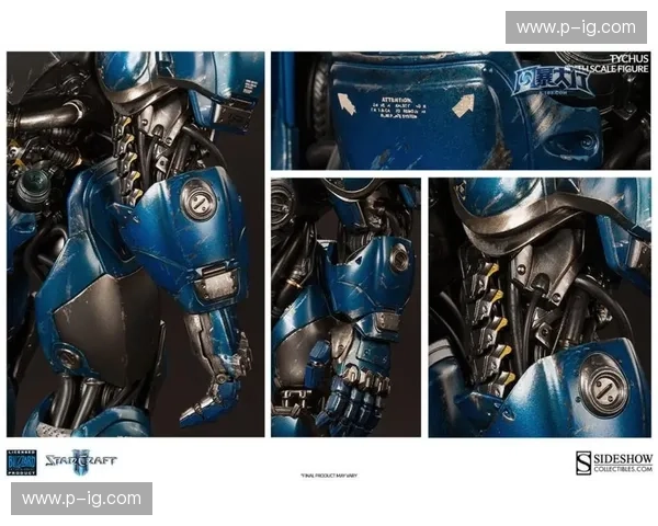 风暴英雄奏凯斯新战术解析与操作技巧全面解析