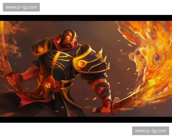 Dota2中毒奶英雄分析及其对比赛节奏的影响与策略运用