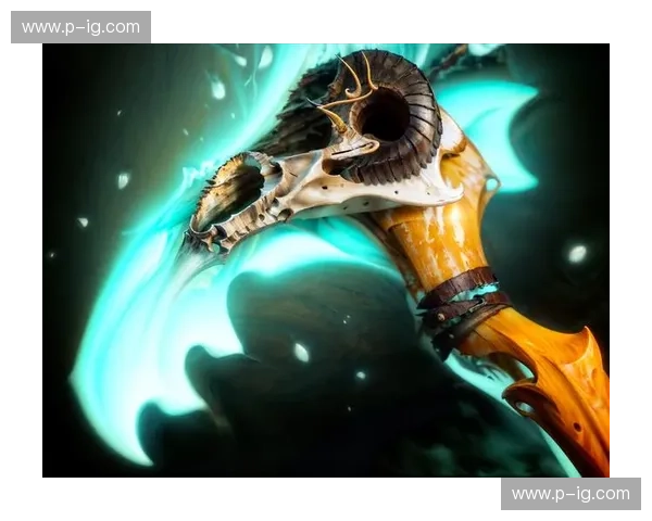 Dota2玩家社区全新体验让你轻松逛网与游戏高手互动交流