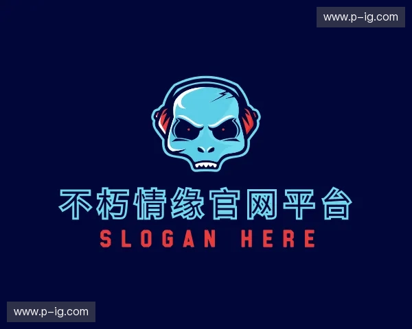 介绍不朽情缘mg官网